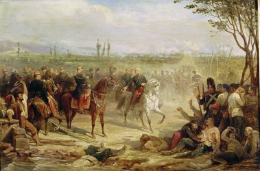 Magenta, 4. juni 1859